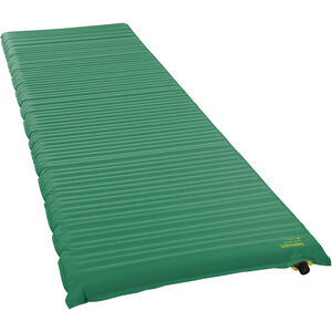 THERMAREST NeoAir® Venture™ Materassino