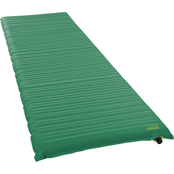 THERMAREST NEOAIR VENTURE MATERASSINO GONFIABILE