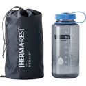 THERMAREST NeoAir® Venture™ Materassino