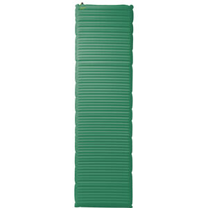 THERMAREST NeoAir® Venture™ Materassino