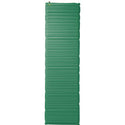 THERMAREST NeoAir® Venture™ Materassino