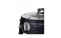 CADAC SAFARI CHEF 30 LP COMBO  FORNELLO BARBECUE PORTATILE GAS