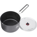 MSR WindBurner® Group Stove System Sistema di cottura modulare antivento
