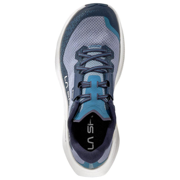 LA SPORTIVA PRODIGIO 2 GTX DONNA