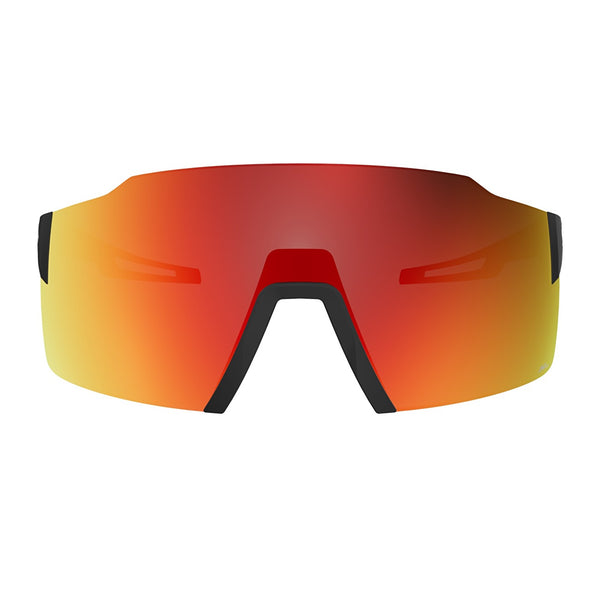 SCOTT PRO STRIDE CCHIALE DA SOLE - CAT.3