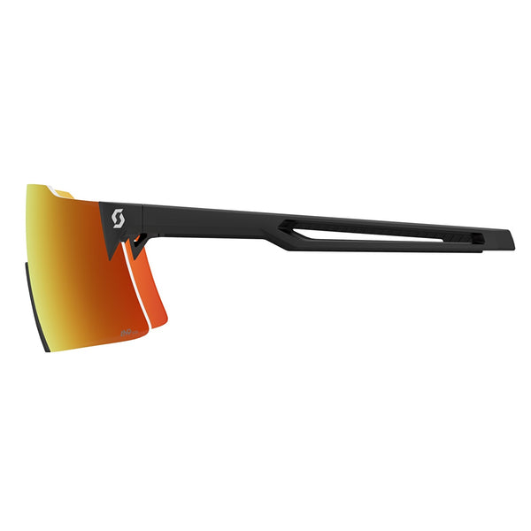 SCOTT PRO STRIDE CCHIALE DA SOLE - CAT.3
