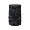 ANTER BLACK
