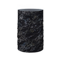 BUFF COOLNET UV® UPF 50 SCALDACOLLO MULTIFUNZIONE ESTIVO - DISPONIBILE IN VARIE FANTASIE