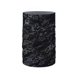 BUFF COOLNET UV® UPF 50 SCALDACOLLO MULTIFUNZIONE ESTIVO - DISPONIBILE IN VARIE FANTASIE