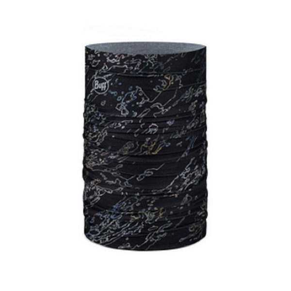 BUFF COOLNET UV® UPF 50 SCALDACOLLO MULTIFUNZIONE ESTIVO - DISPONIBILE IN VARIE FANTASIE