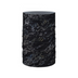ANTER BLACK