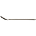 MSR TITAN LONG SPOON CUCCHIAO IN TITANIO