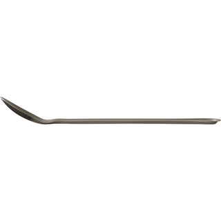 MSR TITAN LONG SPOON CUCCHIAO IN TITANIO