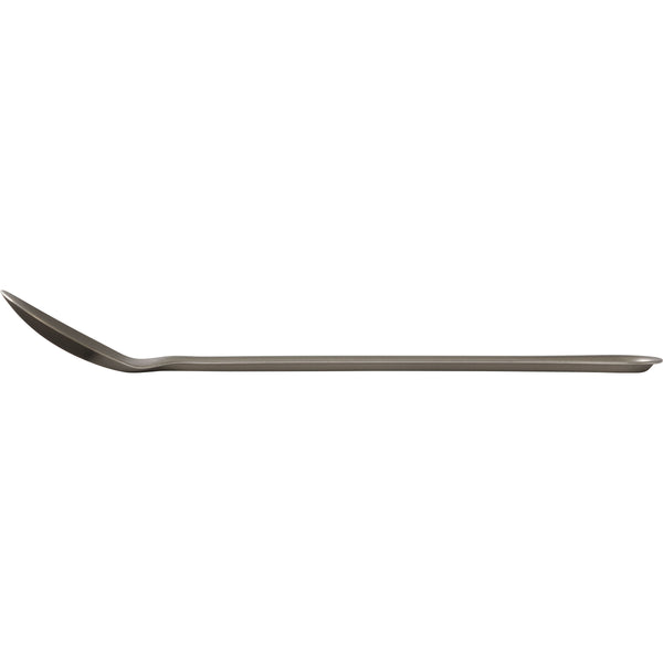 MSR TITAN LONG SPOON CUCCHIAO IN TITANIO