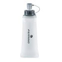 FERRINO SOFT FLASK BORRACCIA MORBIDA LEGGERA E COMPRIMIBILE - DISPONIBILE IN 2 MISURE