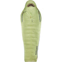 THERMAREST BOOST 650™ 32F/0C SACCO A PELO IN PIUMA