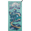 FLOW