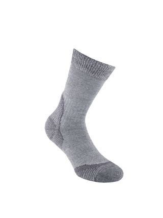 GM TREK ENDURANCE 1426 CALZE TECNICHE UNISEX IN LANA MERINO