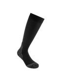 GM TREK ENDURANCE 1428 CALZE TECNICHE UNISEX IN LANA MERINO