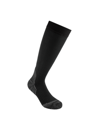 GM TREK ENDURANCE 1428 CALZE TECNICHE UNISEX IN LANA MERINO