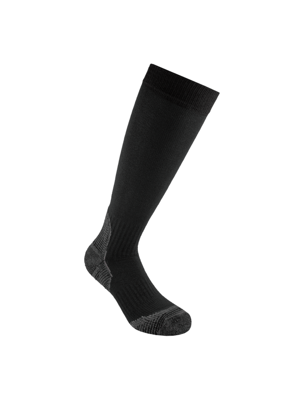 GM TREK ENDURANCE 1428 CALZE TECNICHE UNISEX IN LANA MERINO
