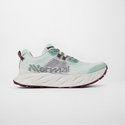 NNORMAL CADÌ UOMO SCARPA DA TRAIL RUNNING - DISPONIBILE IN 2 COLORI
