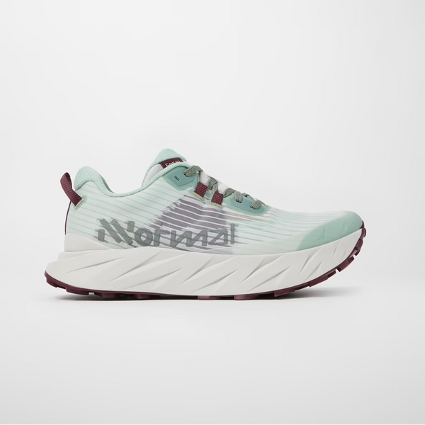 NNORMAL CADÌ UOMO SCARPA DA TRAIL RUNNING - DISPONIBILE IN 2 COLORI