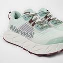 NNORMAL CADÌ UOMO SCARPA DA TRAIL RUNNING - DISPONIBILE IN 2 COLORI
