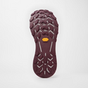 NNORMAL CADÌ UOMO SCARPA DA TRAIL RUNNING - DISPONIBILE IN 2 COLORI