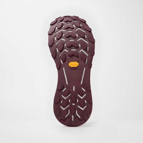 NNORMAL CADÌ UOMO SCARPA DA TRAIL RUNNING - DISPONIBILE IN 2 COLORI