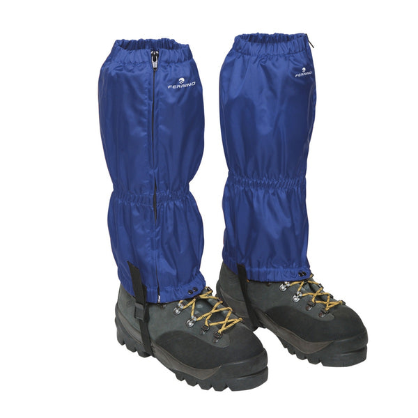 FERRINO SELLA MEDIUM GHETTE IMPERMEABILI ALTEZZA 28cm