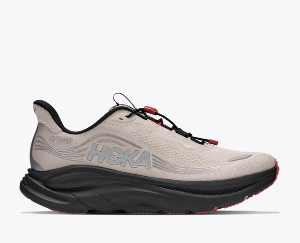 HOKA CLIFTON 11 GTX UOMO - DISPONIBILE IN 2 COLORI