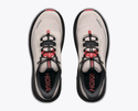 HOKA CLIFTON 11 GTX UOMO - DISPONIBILE IN 2 COLORI