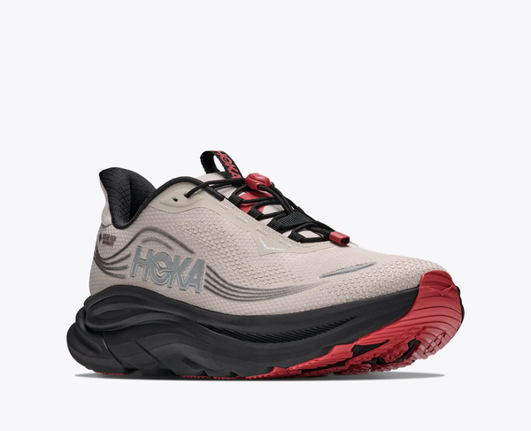 HOKA CLIFTON 11 GTX UOMO - DISPONIBILE IN 2 COLORI