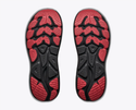 HOKA CLIFTON 11 GTX UOMO - DISPONIBILE IN 2 COLORI