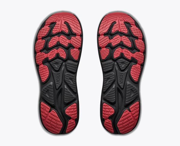 HOKA CLIFTON 11 GTX UOMO - DISPONIBILE IN 2 COLORI