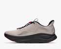 HOKA CLIFTON 11 GTX UOMO - DISPONIBILE IN 2 COLORI