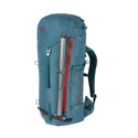 FERRINO SUMMIT 32+5 ZAINO DA ALPINISMO E SCIALPINISMO - DISPONIBILE IN 2 COLORI