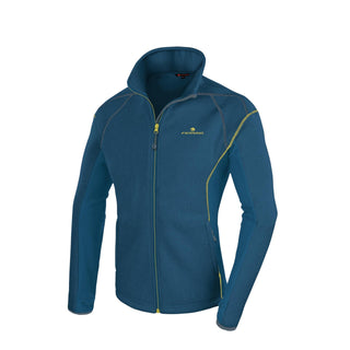 FERRINO YASUNI JACKET UOMO SECONDO STRATO TERMICO
