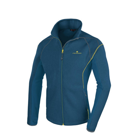 ABBIGLIAMENTO E SCARPE