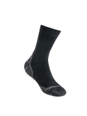 GM ALP THERMO 1580 CALZE TECNICHE UNISEX IN LANA MERINO