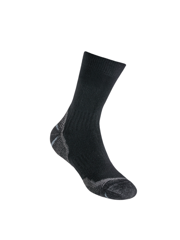 GM ALP THERMO 1580 CALZE TECNICHE UNISEX IN LANA MERINO