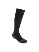 GM ALP THERMO 1585 CALZE TECNICHE UNISEX IN LANA MERINO