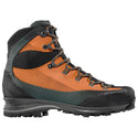 LA SPORTIVA TRANGO TRK LEATHER GTX UOMO - DISPONIBILE IN VARI COLORI
