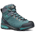 SCARPA ZG TRK GTX WOMAN - DISPONIBILE IN 2 COLORI
