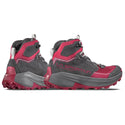 LA SPORTIVA PRODIGIO HIKE LT GTX DONNA