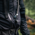 HYDRAPAK FORCE SACCA IDRICA ULTRA-RESISTENTE DA RUNNING E BIKE