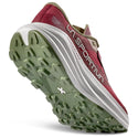 LA SPORTIVA PRODIGIO MAX GTX DONNA