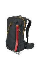 FERRINO HIGH 23 ZAINO DA SCIALPINISMO - DISPONIBILE IN 2 COLORI