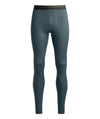 DARK ARCTIC GREY